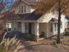 1911 W 2nd St photo